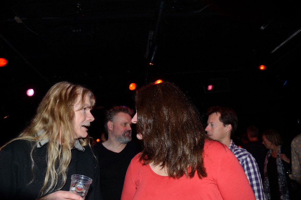 ../Images/Halve finale European Battle of the Coverbands 454.jpg